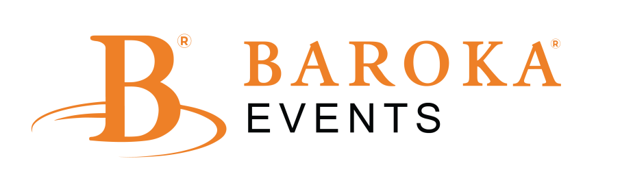 Baroka Events